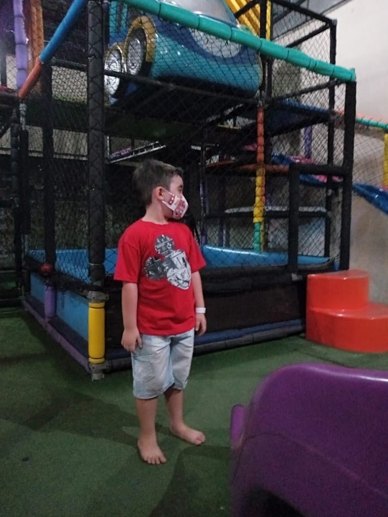 Foto  15