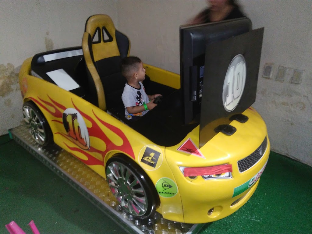 Foto  8