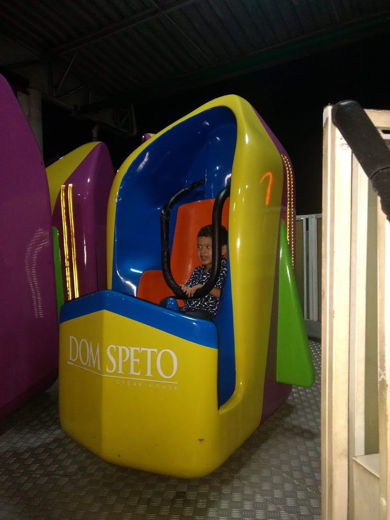 Foto  7