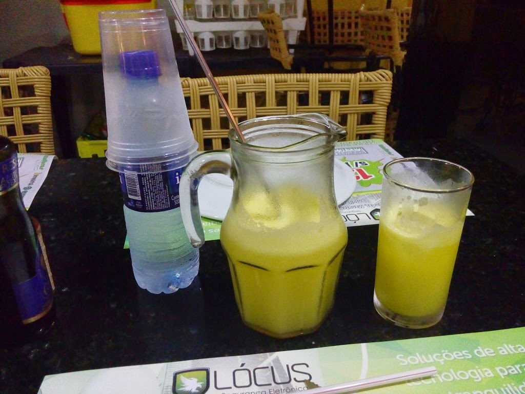Foto  9