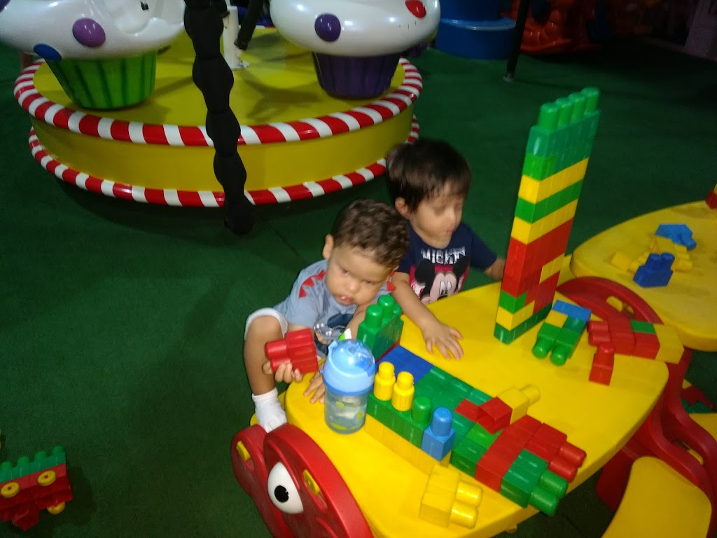 Foto  14