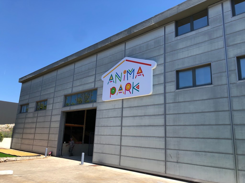 Anima Park