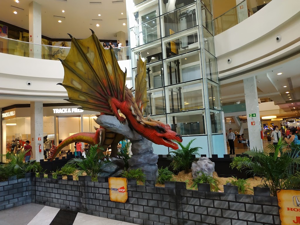 Foto  2