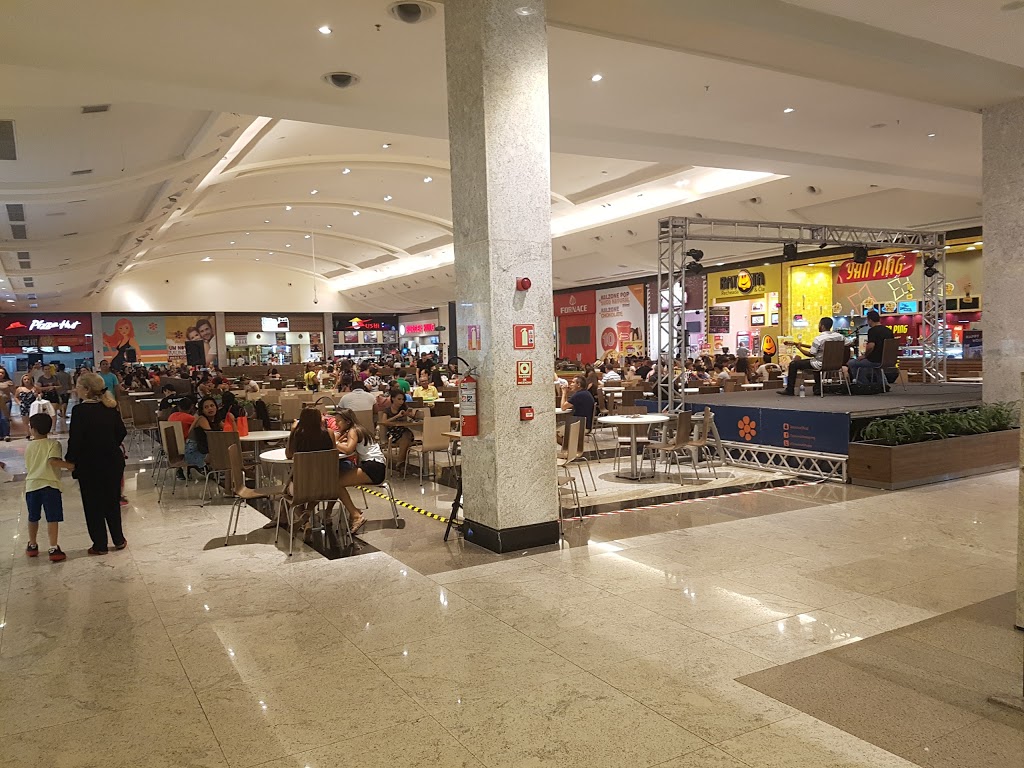 Foto  4