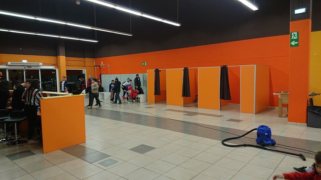 Foto  11