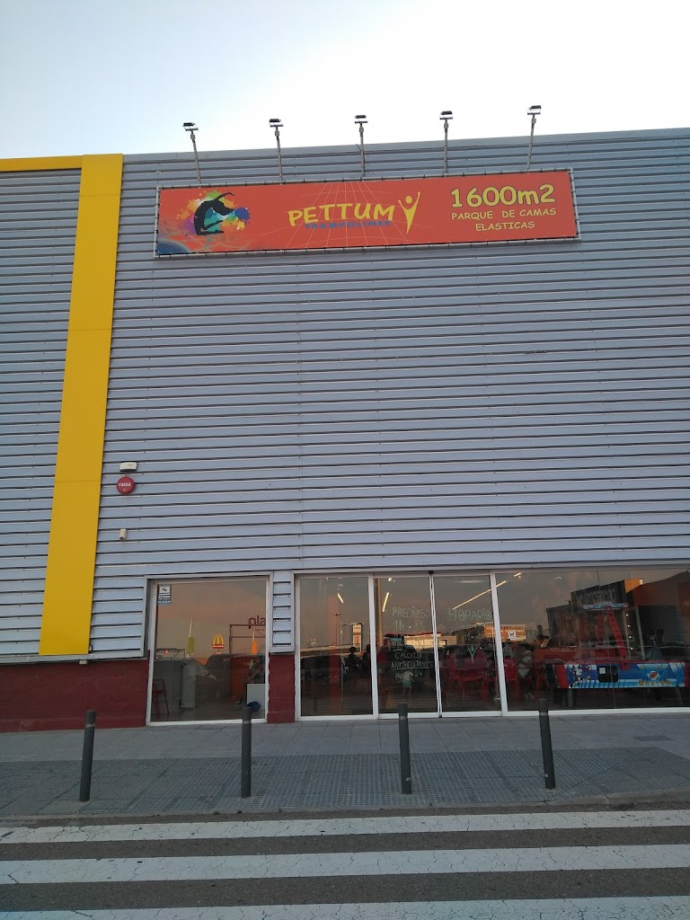 Foto  1