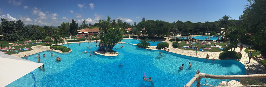 Foto  4