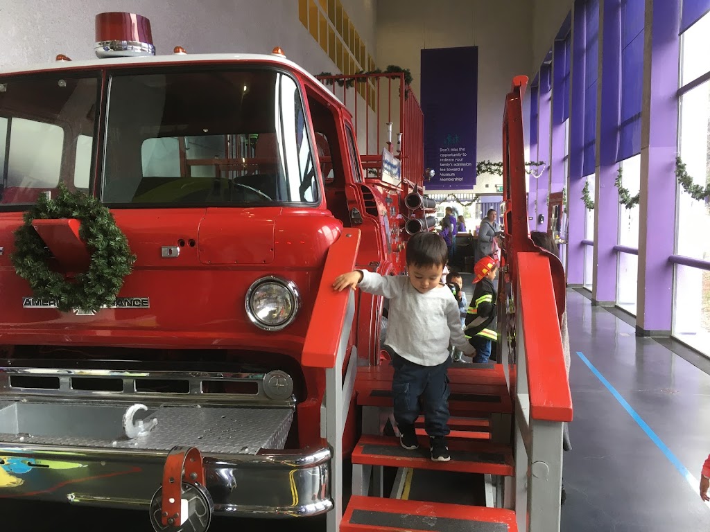 Foto  14