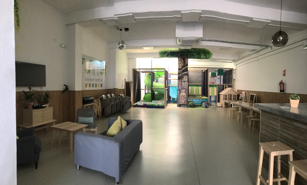 Foto  2