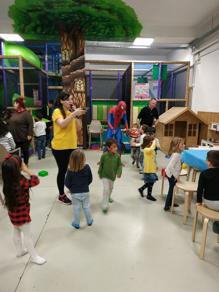 Foto  5