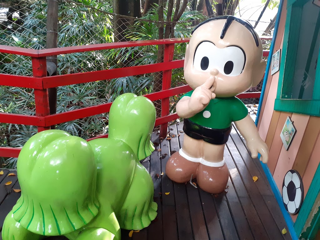 Foto  4