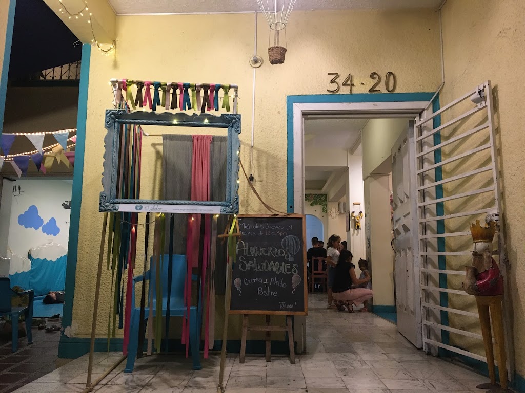Foto  13
