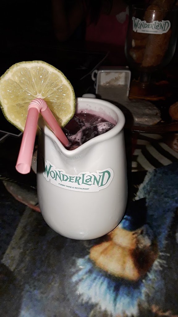 Foto  5