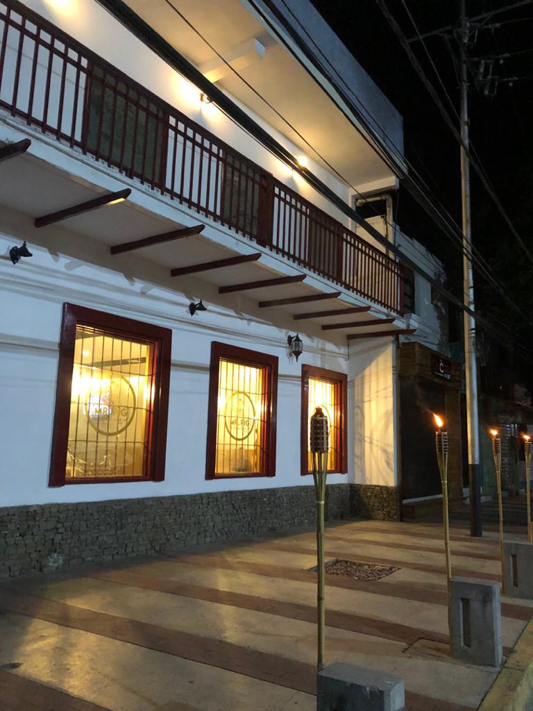 Foto  14