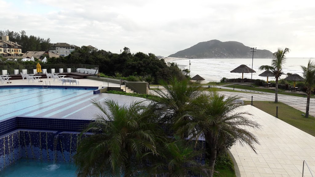 Foto  6