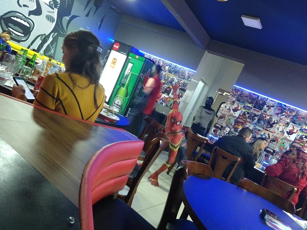Foto  11