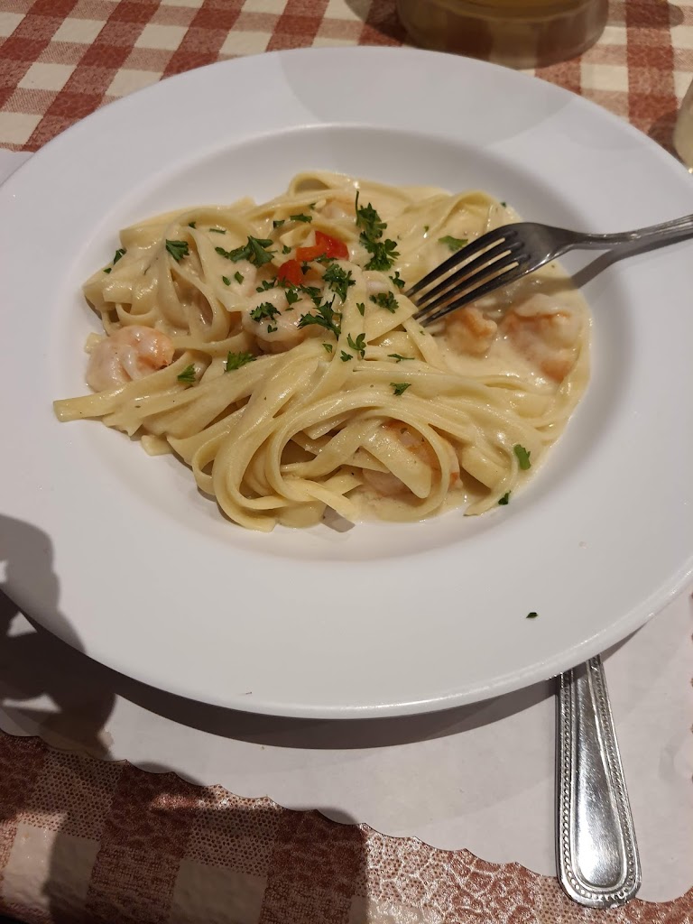 Foto  14