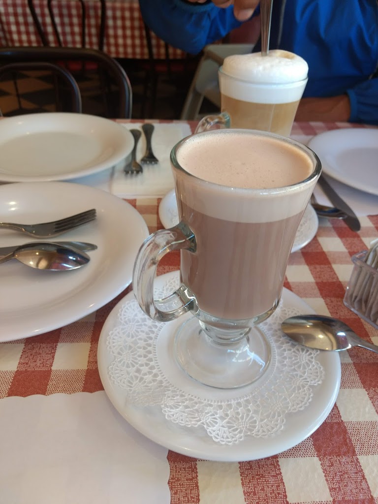 Foto  4