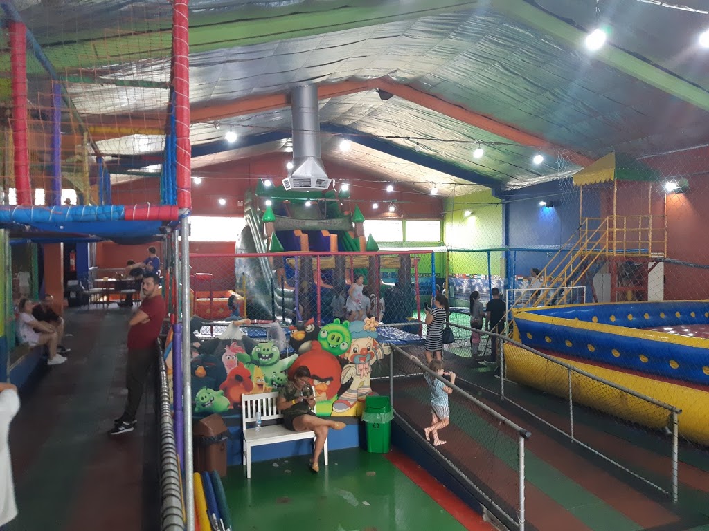 Foto  6