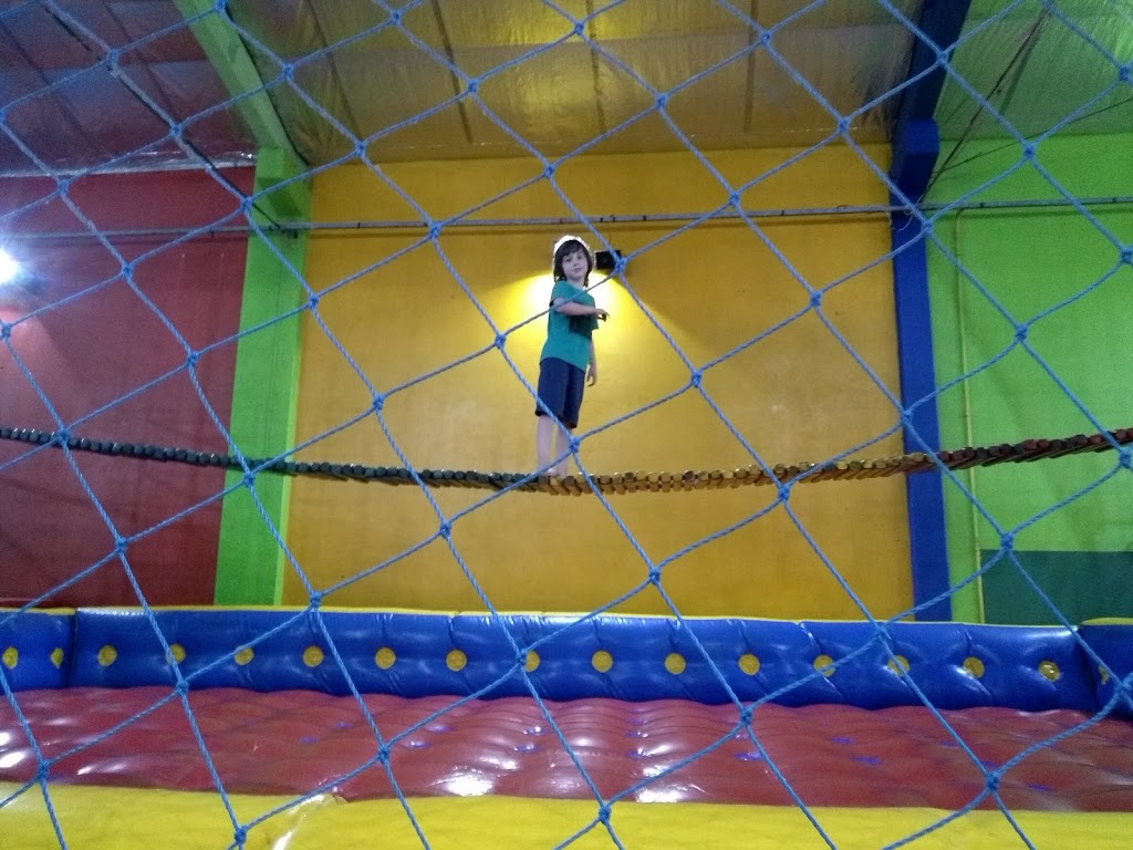 Foto  7