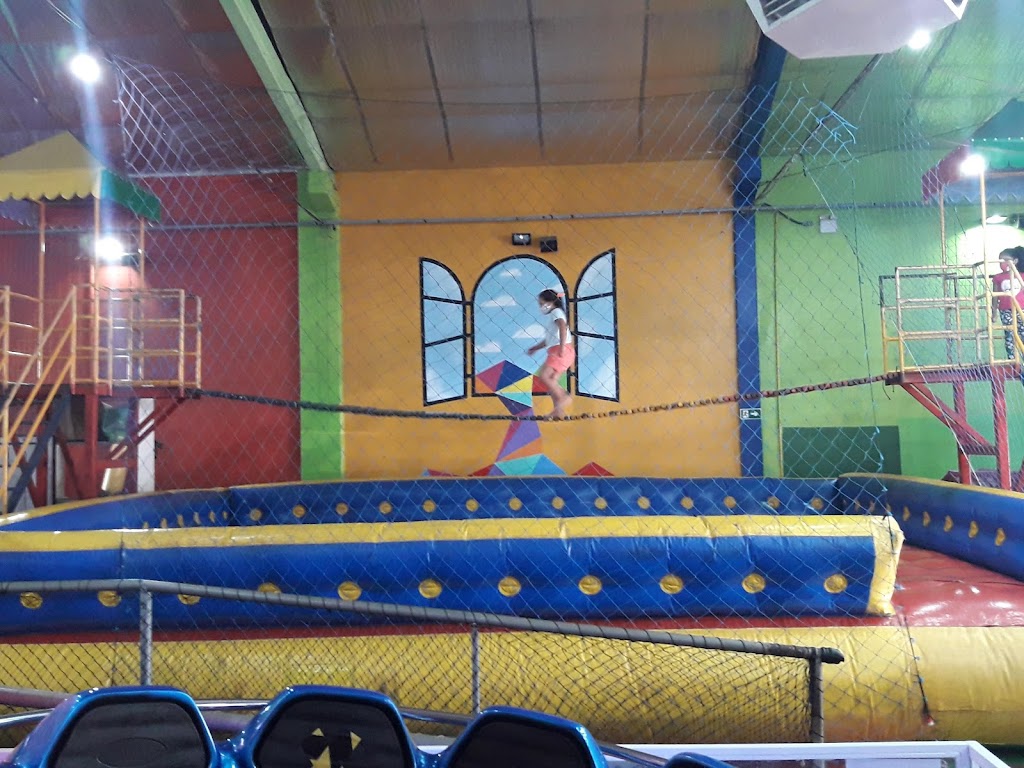 Foto  10