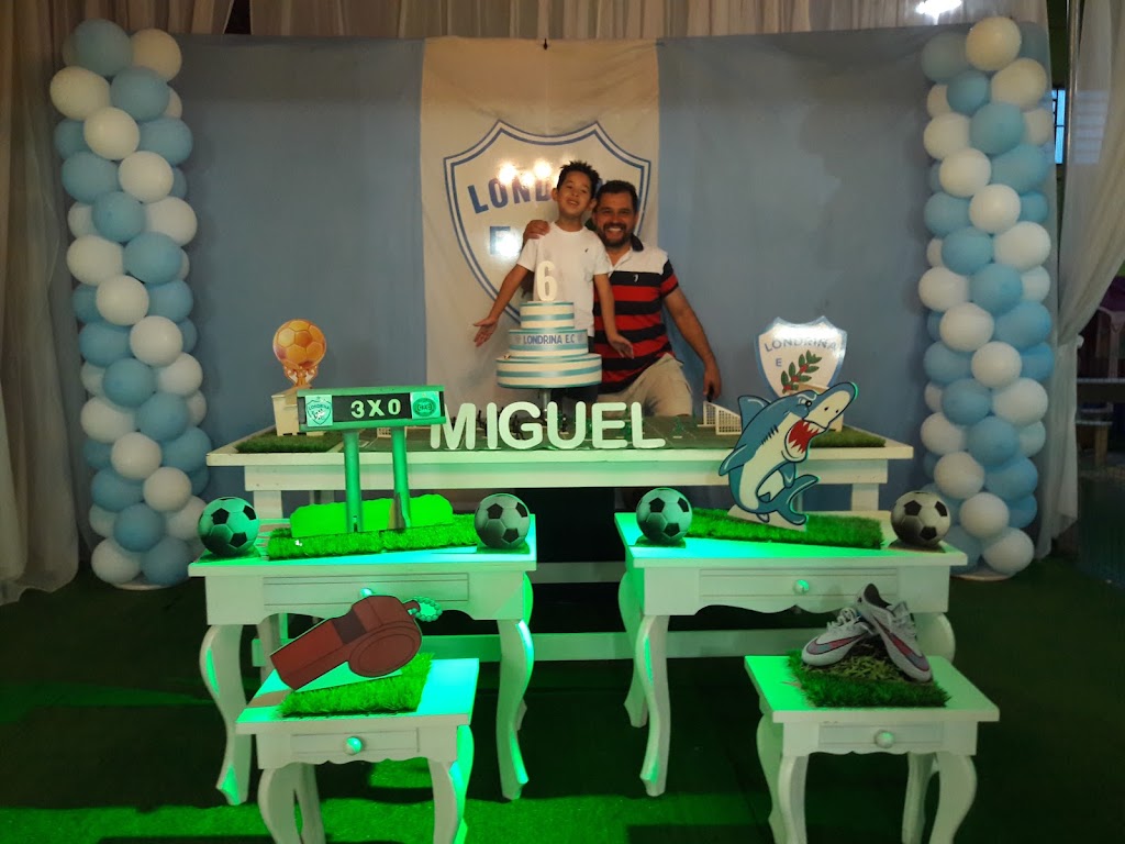 Foto  11