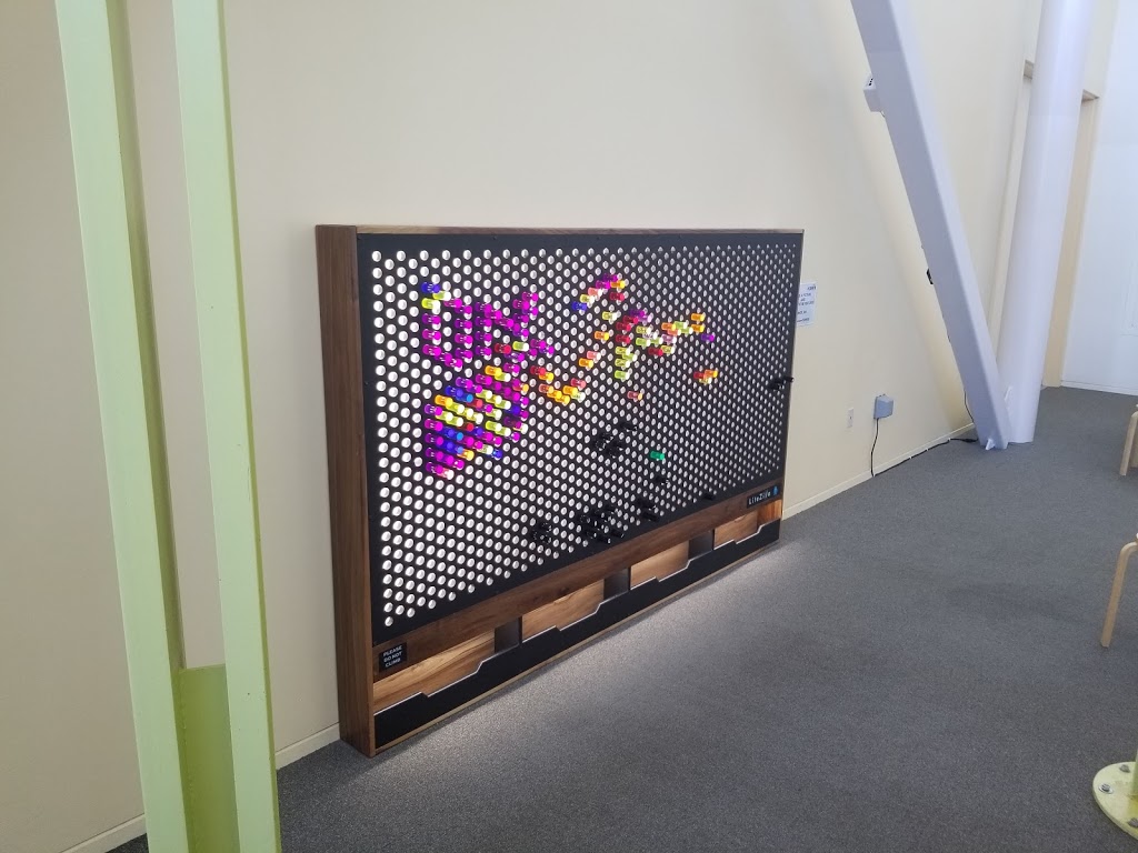 Foto  4