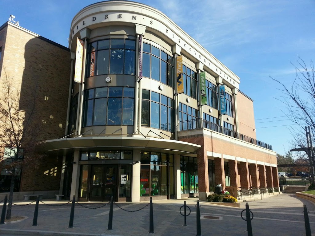 Foto  11