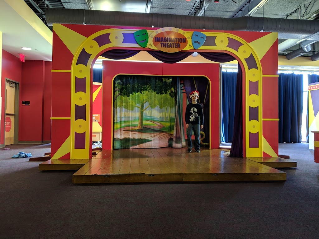 Foto  12