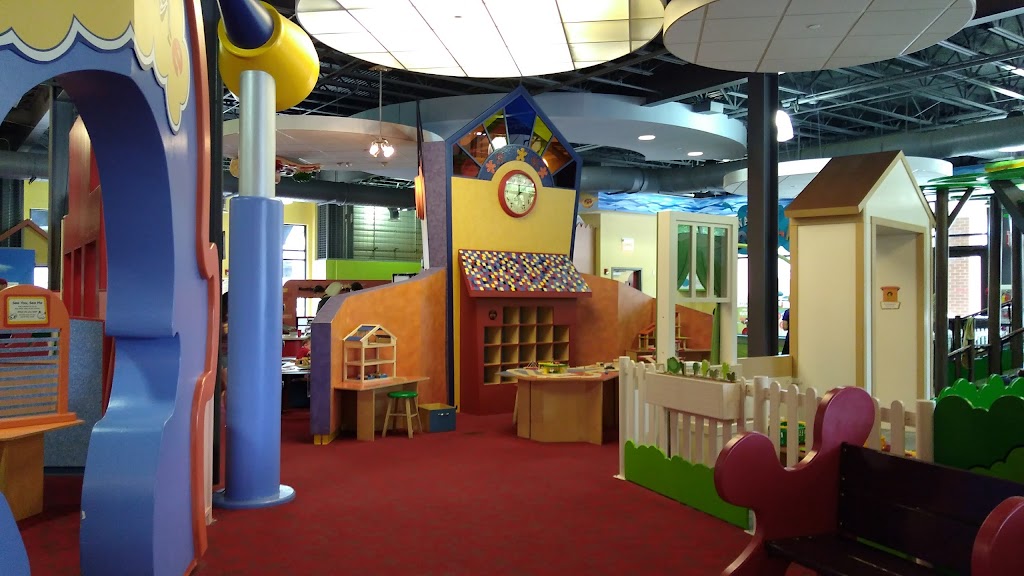 Foto  15