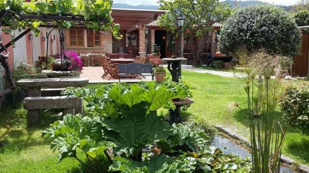 Foto  4