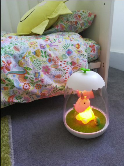 Foto  15