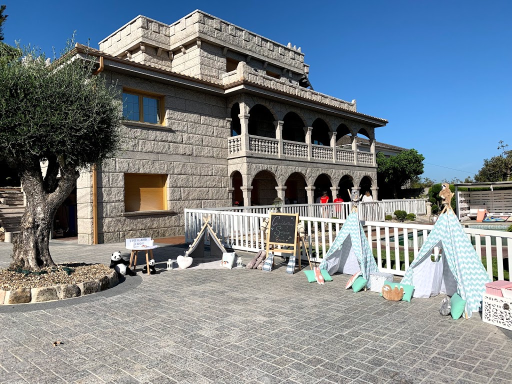 Foto  2
