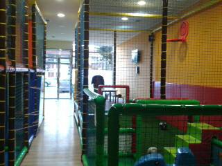 Pili Park