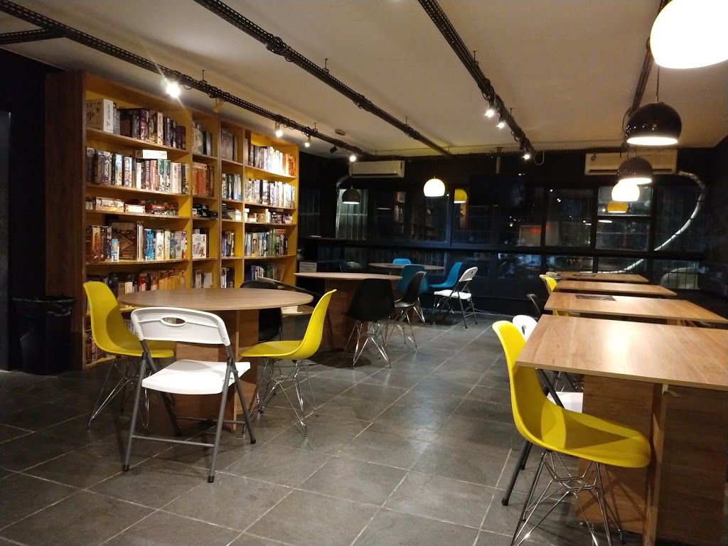 Foto  6