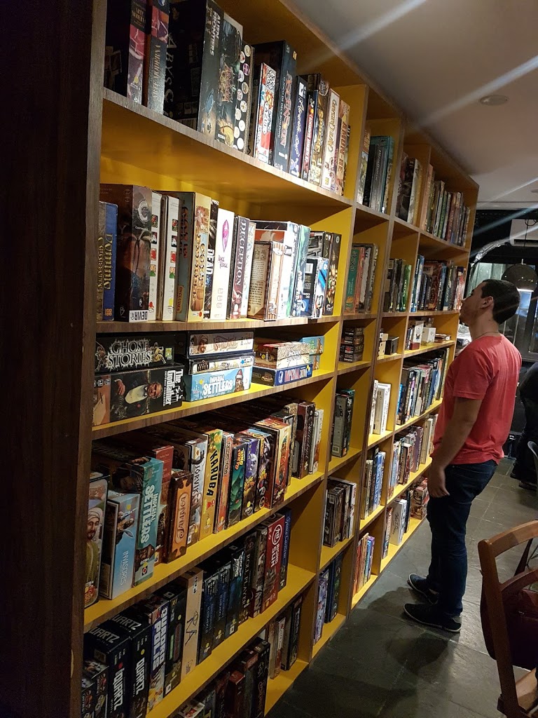 Foto  7