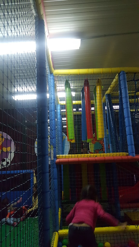 Foto  2