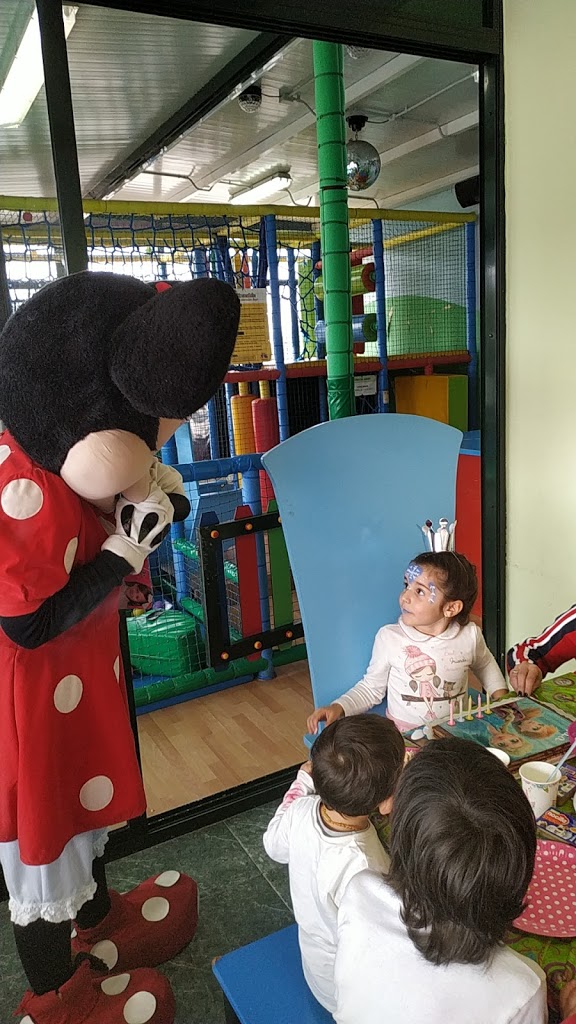 Foto  4