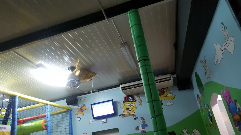 Foto  5