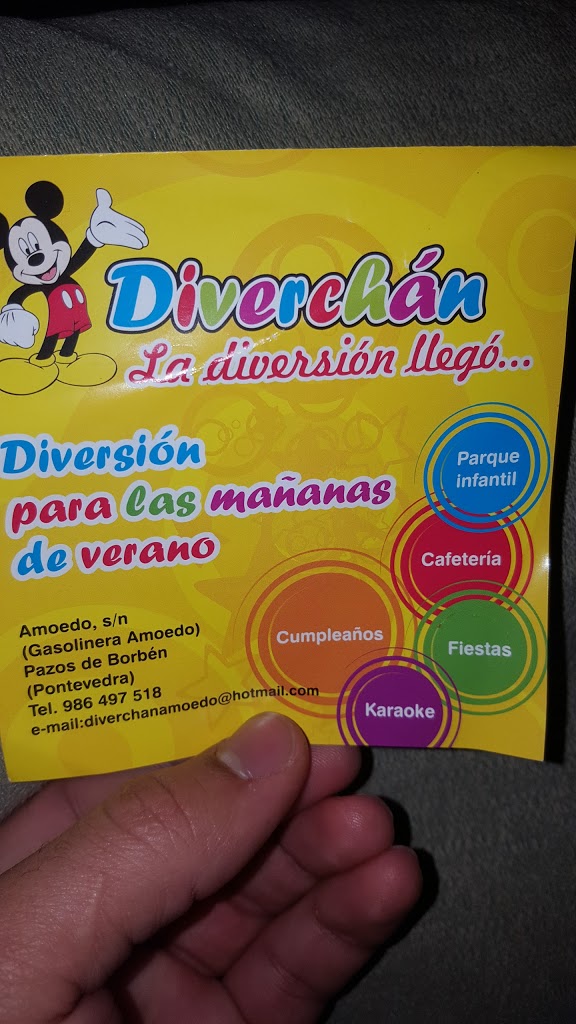 Foto  6