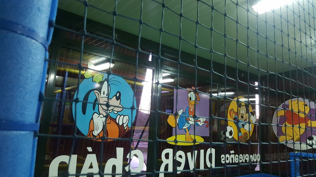 Foto  7