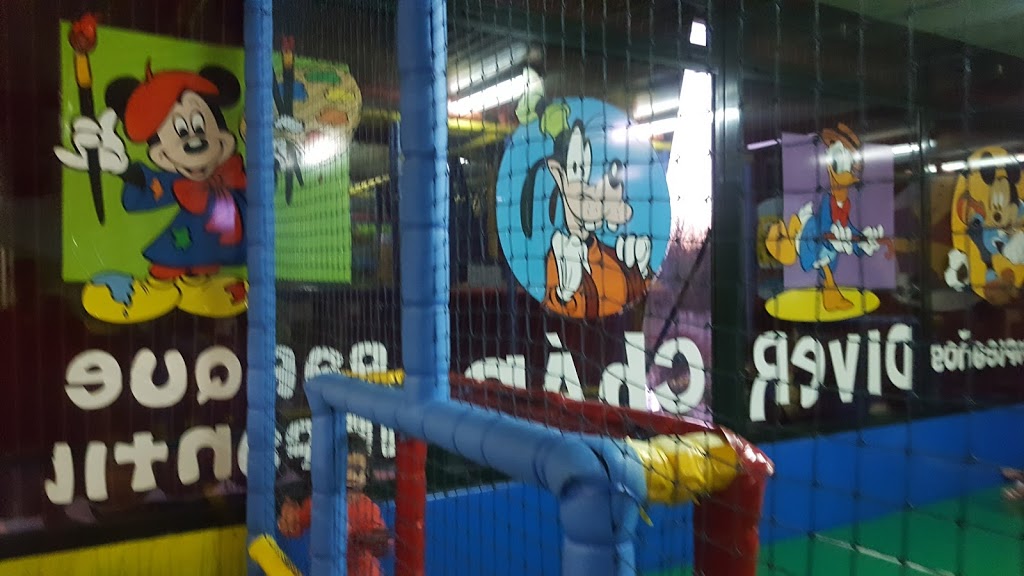 Foto  8