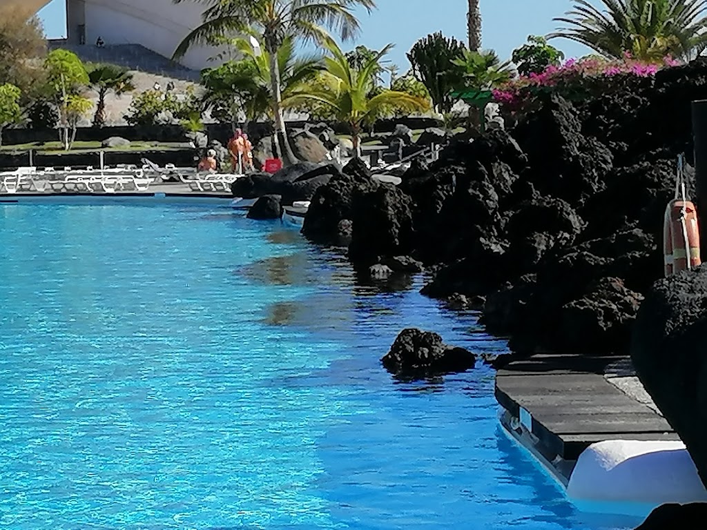 Foto  15