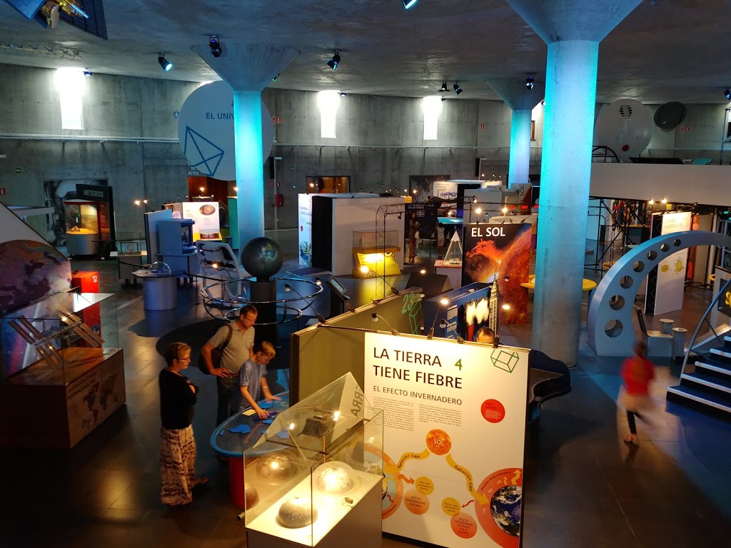 Foto  2