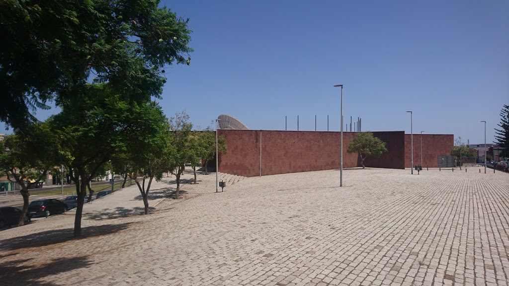 Foto  5