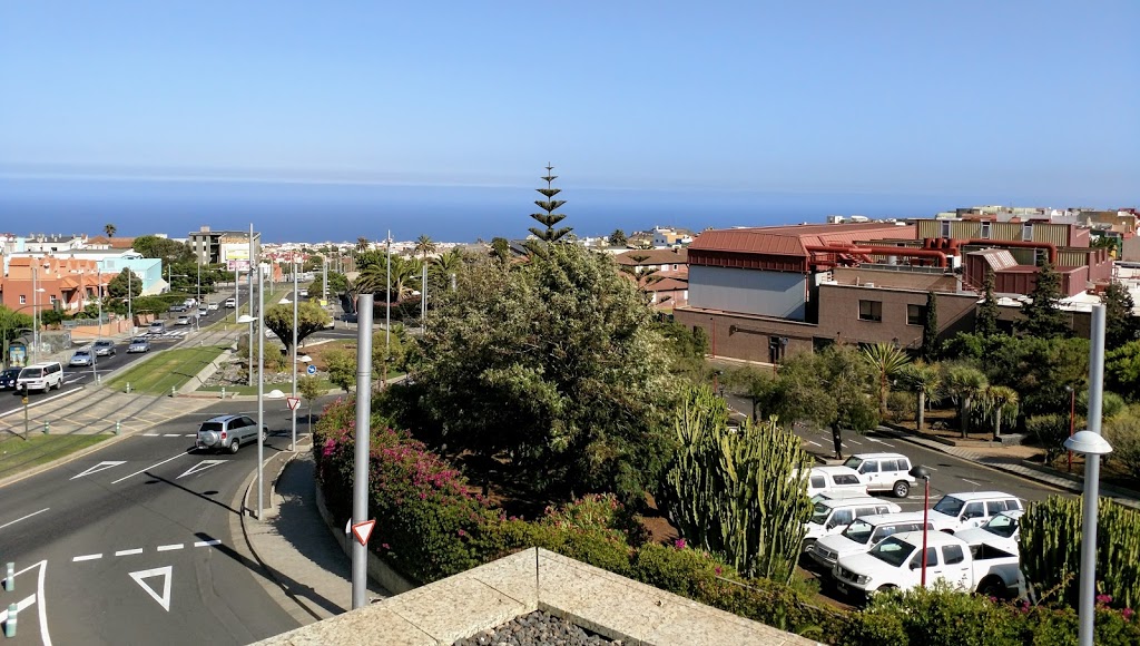 Foto  6