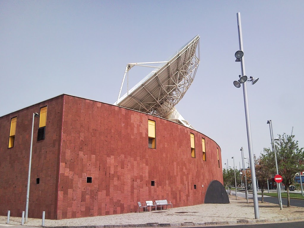 Foto  8