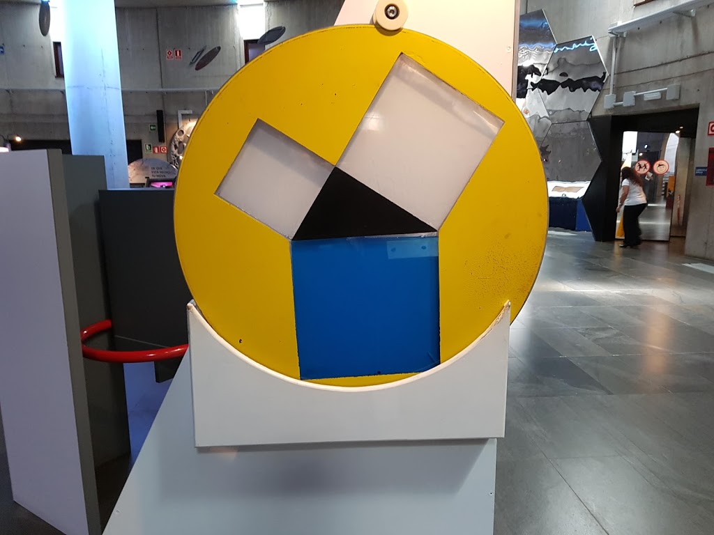 Foto  10