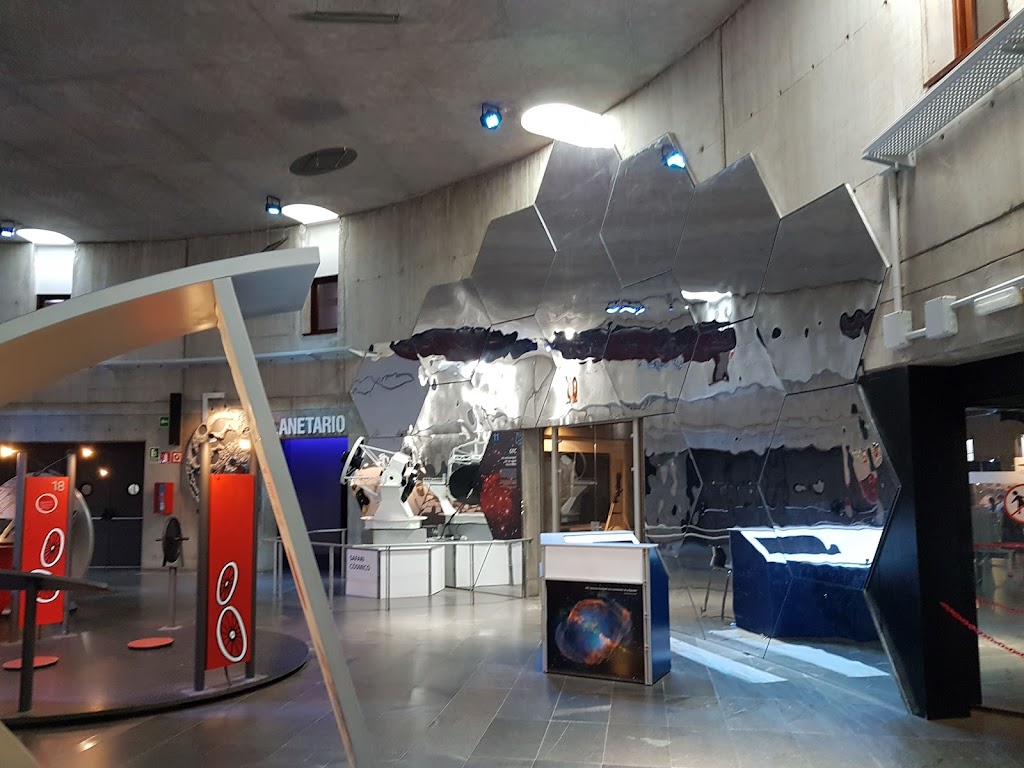 Foto  12