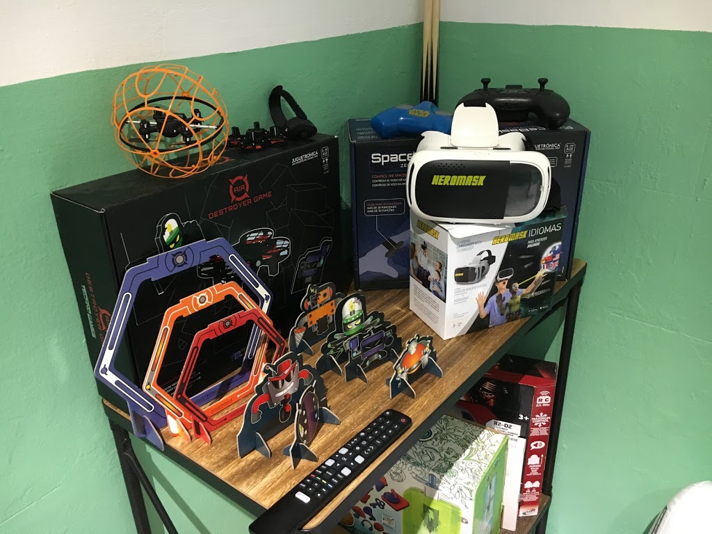 Foto  4